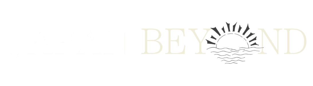 Japan Beyond
