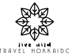 color_logo_transparent