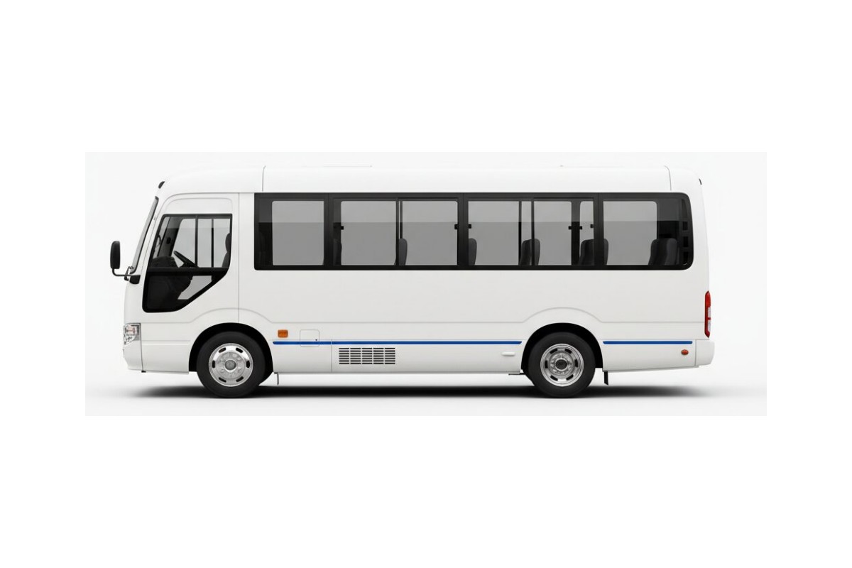 Microbus